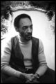 Sam Rivers RIP Sam Rivers RIP